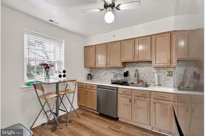 4000 Gypsy Lane #527, Philadelphia, PA 19129 - Photo 7