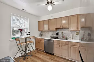 4000 Gypsy Ln, Philadelphia, PA 19129 - Photo 7