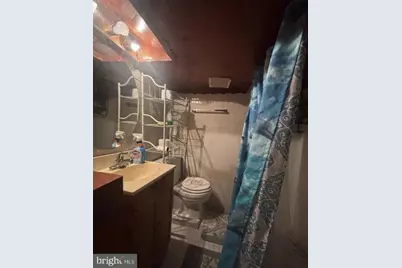 3005 N Lawrence Street, Philadelphia, PA 19133 - Photo 11