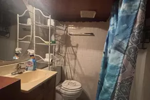 3005 N Lawrence St, Philadelphia, PA 19133 - Photo 11