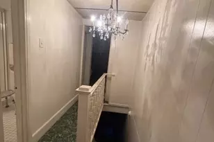 3005 N Lawrence St, Philadelphia, PA 19133 - Photo 11