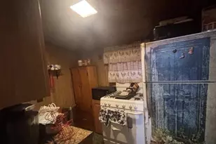 3005 N Lawrence St, Philadelphia, PA 19133 - Photo 3