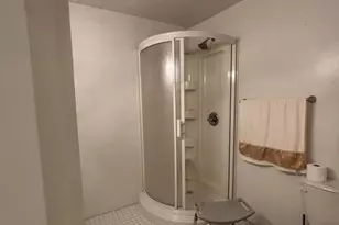 3005 N Lawrence St, Philadelphia, PA 19133 - Photo 7