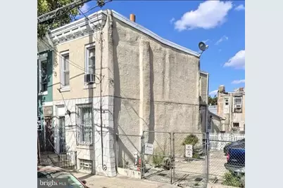 3005 N Lawrence Street, Philadelphia, PA 19133 - Photo 1