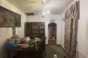 3005 N Lawrence St, Philadelphia, PA 19133 - Photo 5