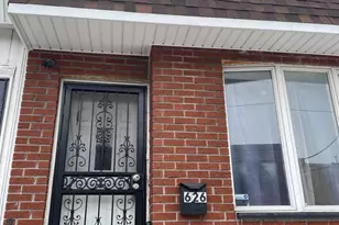 626 E Ontario St, Philadelphia, PA 19134 - Photo 1
