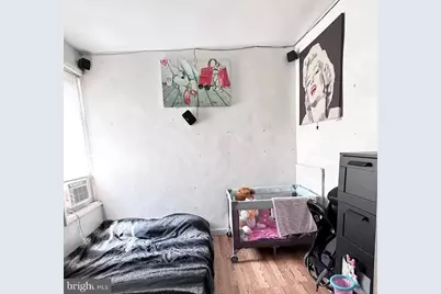 626 E Ontario Street, Philadelphia, PA 19134 - Photo 7