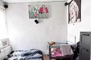 626 E Ontario St, Philadelphia, PA 19134 - Photo 5