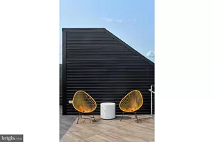 525 N 41st St, Philadelphia, PA 19104 - Photo 19