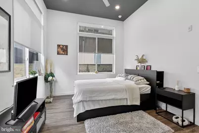 525 N 41st Street #208, Philadelphia, PA 19104 - Photo 7