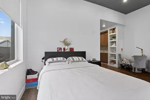 525 N 41st St, Philadelphia, PA 19104 - Photo 9