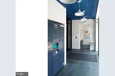 525 N 41st Street #208, Philadelphia, PA 19104 - Photo 17