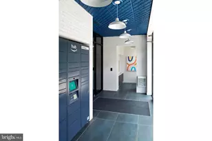 525 N 41st St, Philadelphia, PA 19104 - Photo 17