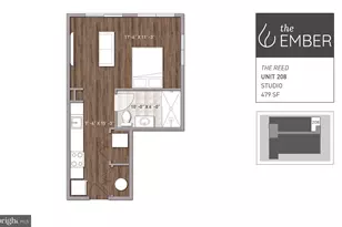 525 N 41st St, Philadelphia, PA 19104 - Photo 11