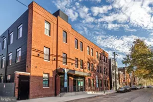 525 N 41st St, Philadelphia, PA 19104 - Photo 13