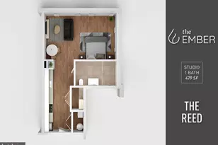 525 N 41st St, Philadelphia, PA 19104 - Photo 3