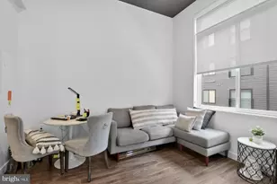 525 N 41st St, Philadelphia, PA 19104 - Photo 5