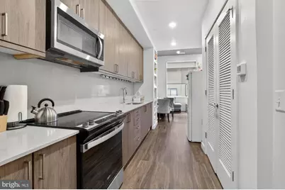 525 N 41st Street #208, Philadelphia, PA 19104 - Photo 1