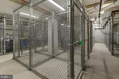 525 N 41st Street #208, Philadelphia, PA 19104 - Photo 21