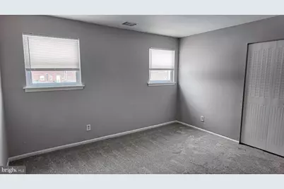 3303 S Keswick Circle, Philadelphia, PA 19114 - Photo 11