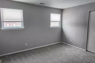 3303 S Keswick Cir, Philadelphia, PA 19114 - Photo 11