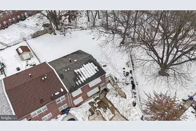 3303 S Keswick Circle, Philadelphia, PA 19114 - Photo 19
