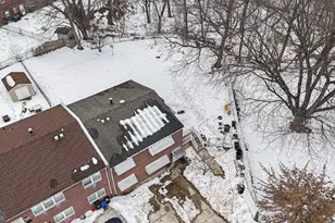 3303 S Keswick Cir, Philadelphia, PA 19114 - Photo 19