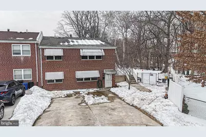 3303 S Keswick Circle, Philadelphia, PA 19114 - Photo 1