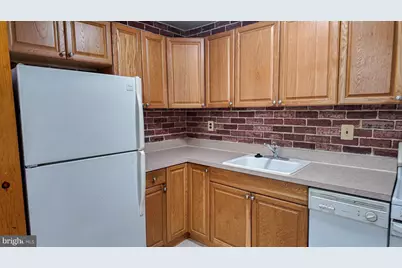 3303 S Keswick Circle, Philadelphia, PA 19114 - Photo 7