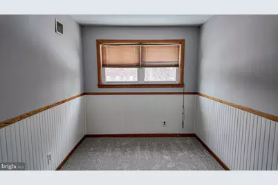 3303 S Keswick Circle, Philadelphia, PA 19114 - Photo 15