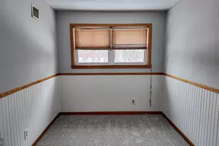 3303 S Keswick Cir, Philadelphia, PA 19114 - Photo 15