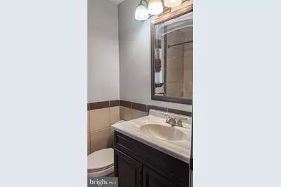 3303 S Keswick Circle, Philadelphia, PA 19114 - Photo 13