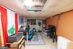 918 Daly St, Philadelphia, PA 19148 - Photo 21