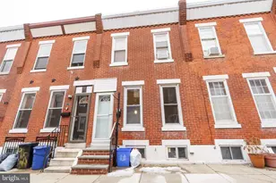 918 Daly St, Philadelphia, PA 19148 - Photo 1