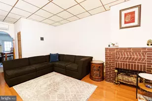 918 Daly St, Philadelphia, PA 19148 - Photo 3