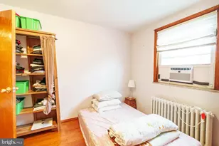 918 Daly St, Philadelphia, PA 19148 - Photo 11