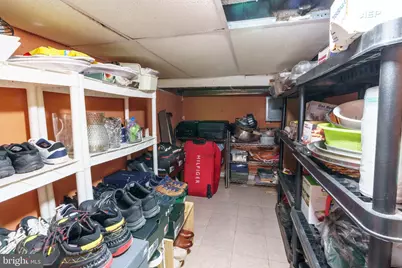 918 Daly Street, Philadelphia, PA 19148 - Photo 23