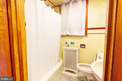 918 Daly Street, Philadelphia, PA 19148 - Photo 19