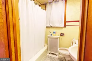 918 Daly St, Philadelphia, PA 19148 - Photo 19