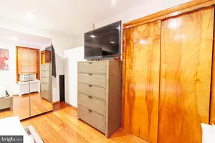 918 Daly St, Philadelphia, PA 19148 - Photo 17