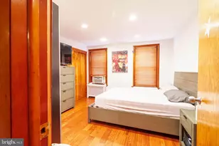 918 Daly St, Philadelphia, PA 19148 - Photo 15