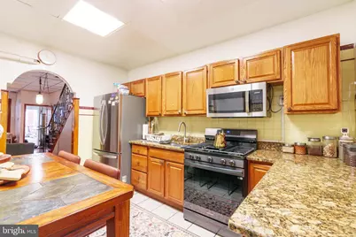 918 Daly Street, Philadelphia, PA 19148 - Photo 7