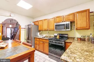 918 Daly St, Philadelphia, PA 19148 - Photo 7