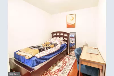 918 Daly Street, Philadelphia, PA 19148 - Photo 13