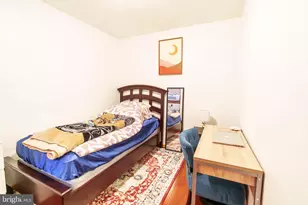 918 Daly St, Philadelphia, PA 19148 - Photo 13