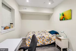 7038 Pipers Glen Wy, Philadelphia, PA 19119 - Photo 19