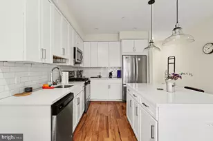 7038 Pipers Glen Wy, Philadelphia, PA 19119 - Photo 11