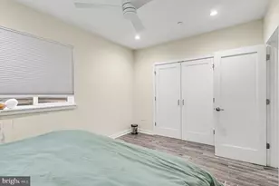 7038 Pipers Glen Wy, Philadelphia, PA 19119 - Photo 25