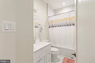 7038 Pipers Glen Wy, Philadelphia, PA 19119 - Photo 13