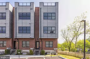 7038 Pipers Glen Wy, Philadelphia, PA 19119 - Photo 1